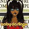 baby-darlingx
