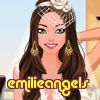 emilieangels