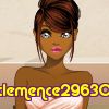 clemence29630
