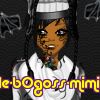 le-b0goss-mimi