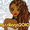 missiliana2010