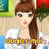donia-c-moi