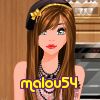 malou54