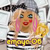 emaya-06