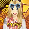 annak2