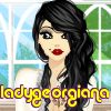 ladygeorgiana