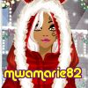 mwamarie82