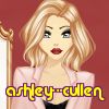 ashley---cullen