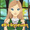 elfe-linaewen