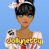 dollynetty