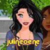 julineoene