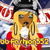 bb-fashion552