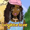 brigitte-love