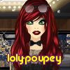 loly-poupey