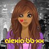 alexia-bb-xx