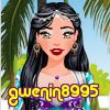 gwenin8995