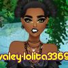 https://www.ohmydollz.com/img/avatar/5308147.png