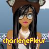 charlenefleur