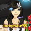 lorinette38