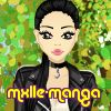 mxlle-manga