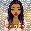 mzllepop