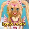 luchia-rose14