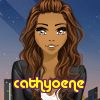 cathyoene