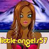 little-angels57
