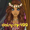 daisy-chic499