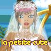 la-petite-cute