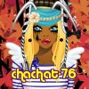 chachat-76