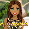 miliss-chocolat