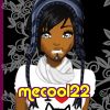 mecool22