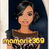 mamarie369