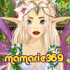 mamarie369