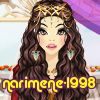 narimene-1998