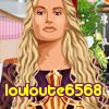 louloute6568