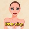little-aina