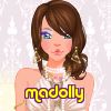 madolly