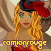 camionrouge