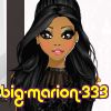 big-marion-333