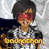 badnathan