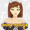 dame-madge