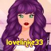 lovelinke33