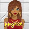 jujugirl26