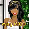 miley-38320