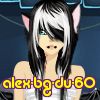 alex-bg-du-60