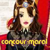 concour-maral