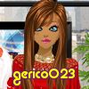 gerico023