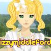 lizzymiddleford